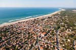 Soulac sur mer 006