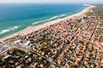 Soulac sur mer 008
