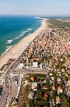 Soulac sur mer 010
