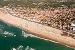 Soulac sur mer 011