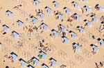 Soulac sur mer 016