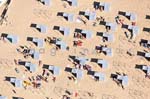 Soulac sur mer 020