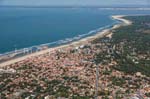 Soulac sur mer 028