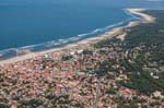 Soulac sur mer 029