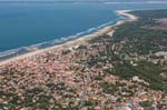 Soulac sur mer 031