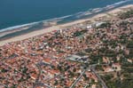 Soulac sur mer 034