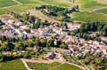 Vertheuil 002