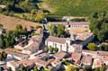 Vertheuil 003