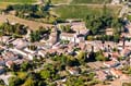 Vertheuil 004