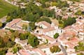 Vertheuil 006