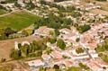 Vertheuil 007