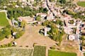 Vertheuil 011