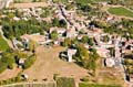 Vertheuil 012