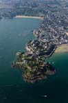 Dinard 002