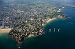 Dinard 004