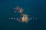 Dinard 005