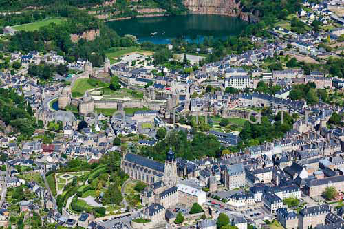 Fougeres 033