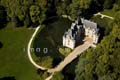 Azay le Rideau 006