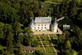 Azay le Rideau 009