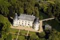 Azay le Rideau 011