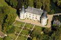 Azay le Rideau 012
