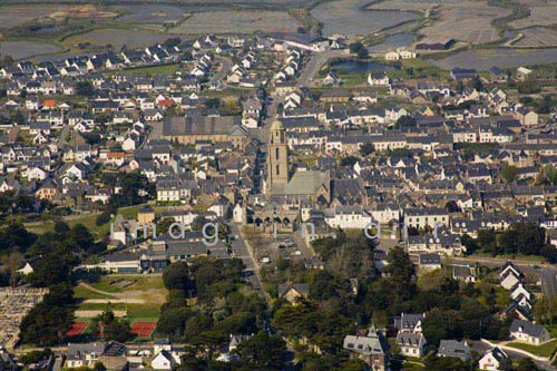 Batz sur mer 004