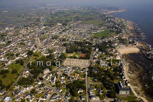 Batz sur mer 014