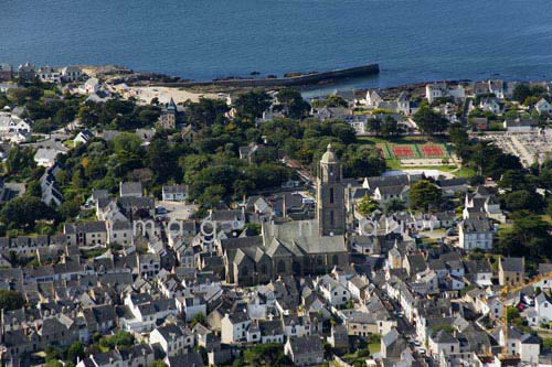 Batz sur mer 031