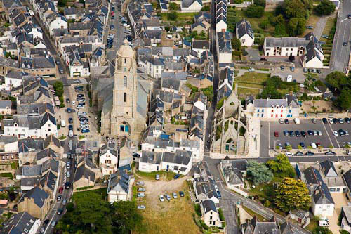 Batz sur mer 044