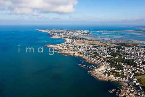 Batz sur mer 049