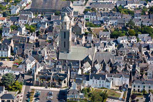 Batz sur mer 090
