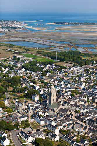 Batz sur mer 097