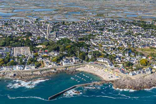 Batz sur mer 123