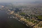 Batz sur mer 001