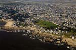 Batz sur mer 002