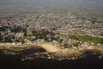 Batz sur mer 005