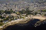 Batz sur mer 007