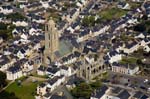 Batz sur mer 015