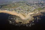 Batz sur mer 018