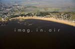 Batz sur mer 019