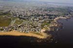 Batz sur mer 022