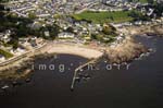 Batz sur mer 025
