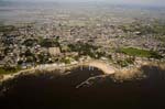 Batz sur mer 027