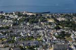 Batz sur mer 030