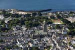 Batz sur mer 031