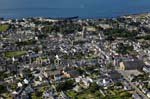 Batz sur mer 032
