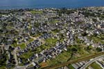 Batz sur mer 033
