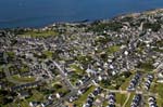 Batz sur mer 035