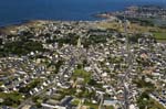 Batz sur mer 037