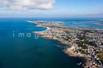 Batz sur mer 049